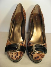 nine west size 12