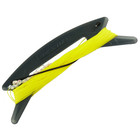 Vector Colour Dual Line Set Yellow 2x30m 100daN Lenk Drachen Kite outdoor Sport