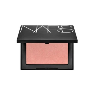 Nars Highlighting Powder MALDIVES 5226 - Full Size 0.49 Oz. / 14 g No Box - Picture 1 of 1
