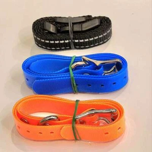Ersatzhalsband für Easypet Koolkani Fernbedienung Hundetraining Stoßhalsband Zaun - Bild 1 von 5