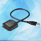  USB 3.0 Auf Kabel Extantion Echthaar Tape in Wich Upon Adapter