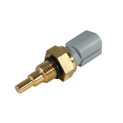 For Honda Thermostat Temperature Sensor GL1800 Gold Wing VFR1200F VT1300CX - Изображение 1 из 4