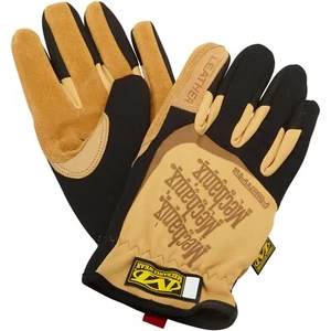 Mechanix Handschuhe DuraHide FastFit Arbeitshandschuhe unisex NEU - Bild 1 von 2