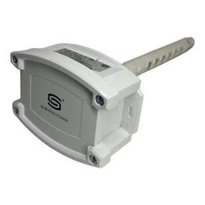 S+S Regeltechnik Pressure And Differenzdruckmessumformer Premasgard 7115-I Tyr2 - Picture 1 of 14