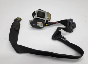 Smart Forfour 454 Sicherheitsgurt Gurt vorne links A4548600305 (10) - Bild 1 von 6