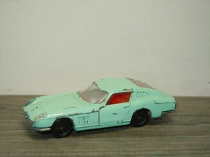 Ferrari 275GTB Berlinetta - Siku V269 Germany *50368 - Imagen 1 de 3