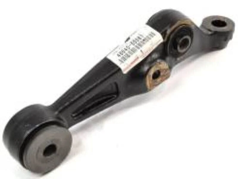 丰田 正品 LEXUS 48620-50081 手臂 ASSY 前悬架 降低 右握 全新 — 第 1/1 张图片