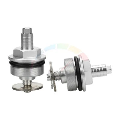 Tapas horquillas ajustables para Suzuki Inazuma250 2014-2018 2015 2016 2017 37 mm Foto 1 de 4