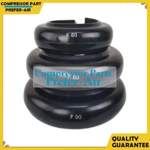 New 1Set Tyre Coupling Tyre Element Fit For Martin Flex F50 F60 F70 F80 F90 F100 - Picture 1 of 7