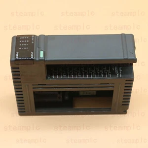 One Used Input Module For   NJ-X16-1   #E3 - Picture 1 of 4