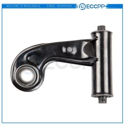 Brazo de control superior delantero izquierdo para Mercedes-Benz E320 1996 1997-2002 Foto 1 de 4