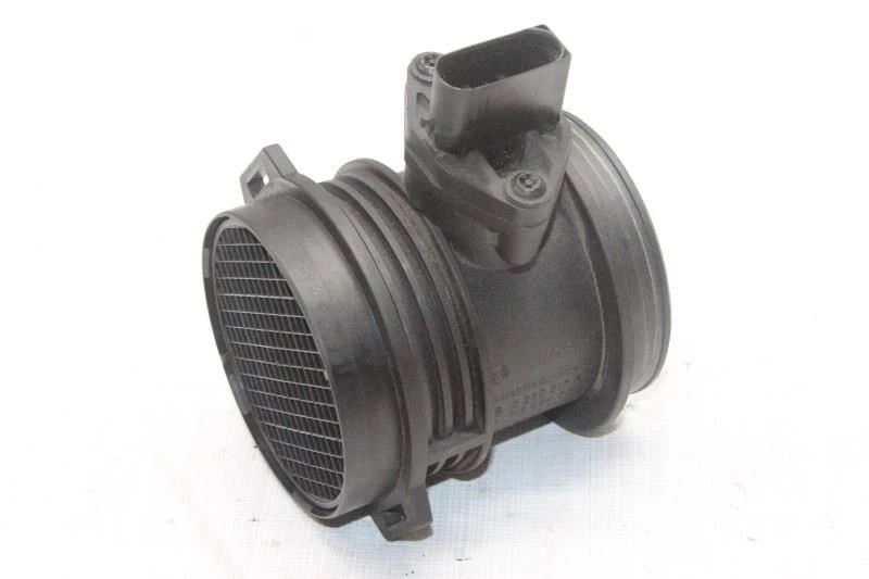 2004 CHRYSLER CROSSFIRE ZH КУПЕ #223 MAF ДАТЧИК МАССОВОГО РАСХОДА ВОЗДУХА - Изображение 1 из 4