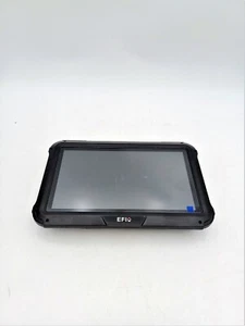 eFIX eSteer 10 solo terminal de pantalla RTK como Gfx 1060 - Imagen 1 de 14