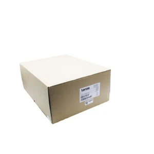 LENZE EVS9324-EP Servo-Umrichter 13481762 33.9324PE.8G.91. -sealed- - Picture 1 of 4