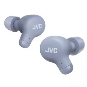 Auriculares inalámbricos JVC Marshmallow True - HAA18T - Imagen 1 de 11