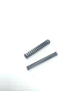 Browning FN High Sping Pin & Recoil Hi Power HP -US-Einfuhrgebühr vom Verkäufer bezahlt- - Bild 1 von 2