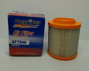 AF7946 Parts Plus Automotive Engine Air Filter Parts Plus PA5306 - Picture 1 of 3