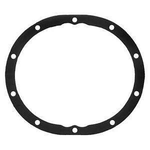 08AA3B Fel-Pro Rear Differential Cover Gasket Fits 1964 Chevy El Camino