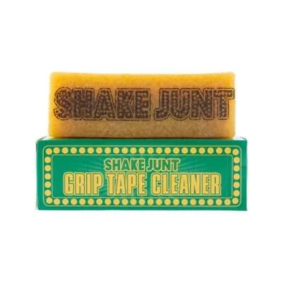 Shake Junt Grip Tape Cleaner — 第 1/4 张图片