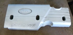 Kia Rio JB 05/05-06/11 Spark Plug Cover - Picture 1 of 2