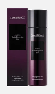 Centellian24+ Madeca Youth Perfection Skin 120ml Anti-Aging K-Beauty - Picture 1 of 3