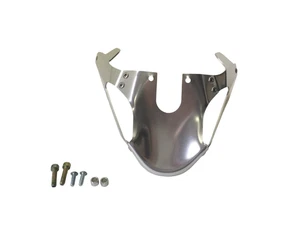 KIT PUNTALE MOTORE DUCATI MONSTER S4 400 600 620 750 800 900 1000 CD 969343AAA - Imagen 1 de 8