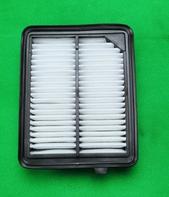 Premium Engine Air FIlter 17220-5K0-A00 For 2014 - 2023 Honda Accord Hybrid 2.0L - Image 1 of 4