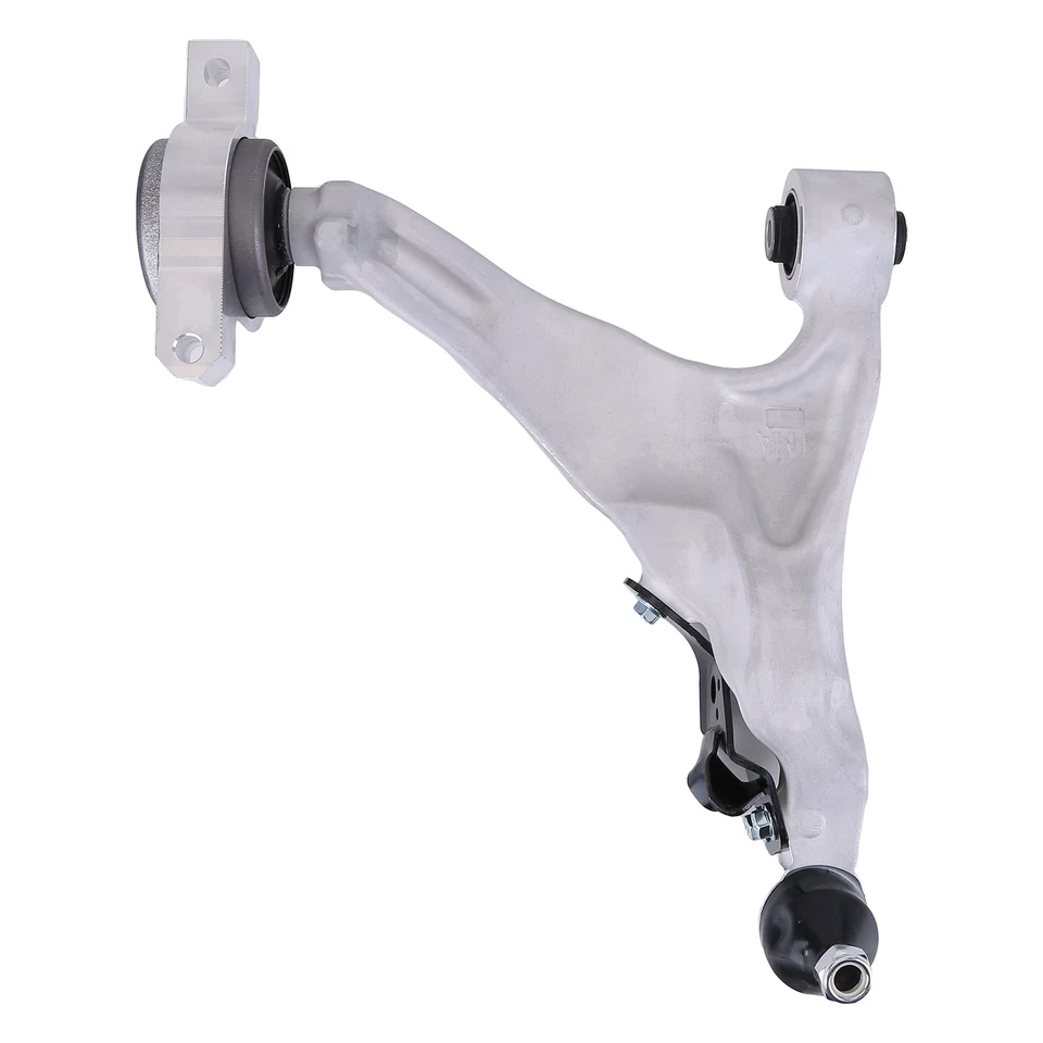 Brazo de control de suspensión inferior delantero izquierdo para tracción trasera Infiniti Q70 M56 M35h 11-19 NUEVO Foto 1 de 4