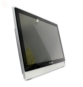 Lenovo ThinkCentre S500z | Intel i5-6200U | 8GB RAM | 512GB HDD | GeForce 920A - Picture 1 of 10