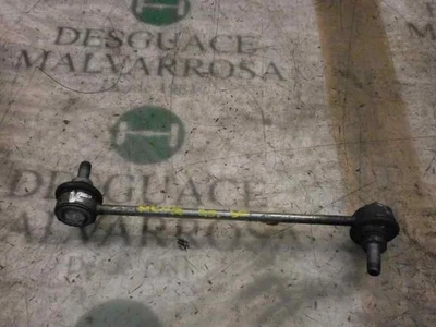 FRONT RIGHT SEAT STAY / 12933462 FOR FORD TRANSIT CONNECT TC7 * - Image 1 of 2