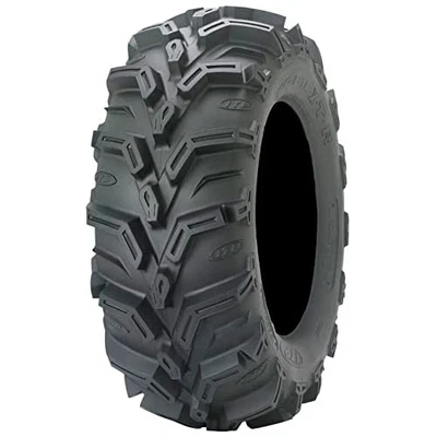 ITP Mud Lite XTR Radial Tire For ARCTIC CAT 700 EFI 4X4 Automatic M4 2008 Foto 1 de 4