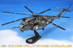 Panzerkampf 1:72 MH-53E Sea Dragon USN HM-14 Vanguard #551 - Foto 1 di 8