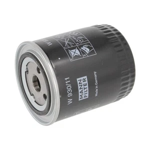 ✅FILTRO ACEITE W 930/11 FILTRO HOMBRE NUEVO DE STOCK - Imagen 1 de 2