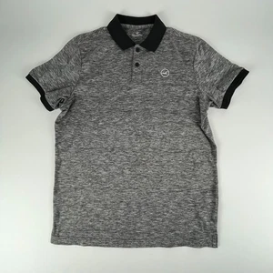 Holister Polo Shirt Mens Large 75854 - Picture 1 of 8