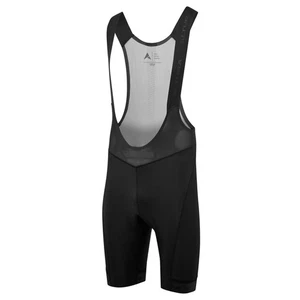 Altura Progel Plus BibShorts Black - Picture 1 of 9