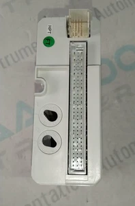 ABB 3BSE008514R1 DO820 | Módulo de relé de salida digital * Nuevo sin caja * - Imagen 1 de 3