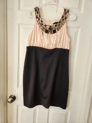 Vestido Tiana B Whimsigoth Y2k Fairy Core Foto 1 de 4