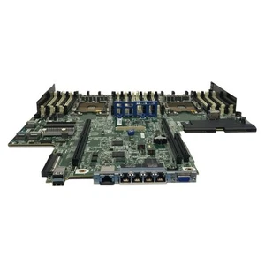 Motherboard HP ProLiant DL360 847479-001 Gen 10 Server Motherboard - FC-LGA3647 - Picture 1 of 1