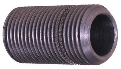 Trans-Dapt Performance - Image 1 of 4