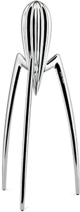 Alessi PSJS Juicy Salif Citrus Juicer, Aluminium, Mirror Polished - Imagen 1 de 12