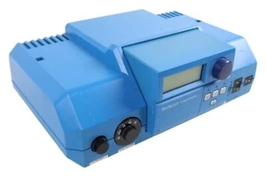 Buderus Logamatic R2107 S0 S04 sin FM241 (1 año de garantía) - Imagen 1 de 8