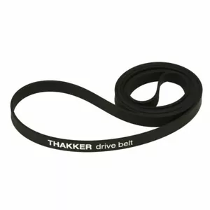 Dual CS 415-1 Original Thakker Riemen Drive Belt Plattenspieler Turntable - Picture 1 of 1