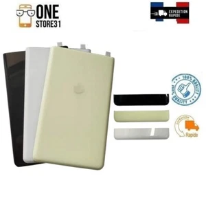 Original Vitre arrière protection couvercle cache Complet pour Google Pixel 7 - Imagen 1 de 1