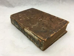 MAPAS PLEGABLES C Julii Caesaris Quae Extant Interpretatione et Notis 1832 Cluverio - Imagen 1 de 11