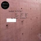 Seefeel - St / Fr / Sp (Vinyl 2Lp - 2021 - Uk - Reissue)