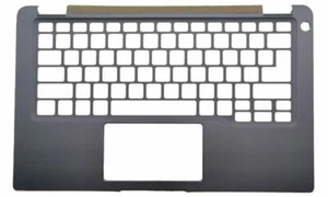 Reposabrazos 2 en 1 Dell MH5X5 Latitude 7400 con ranura SC - REF - Imagen 1 de 3