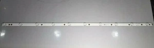 TV Philips 43PFT5302/12 Tira de LEDS 84,02 cm 10 LEDS unidad - Imagen 1 de 5