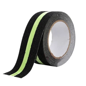 1 PCS Luminous Anti-Slip Tape Frosted for Steps and Dangerous Paths - Picture 1 of 12