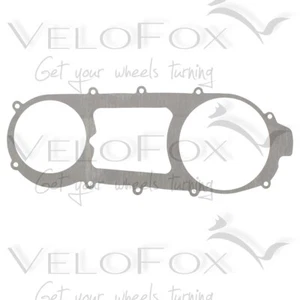 Athena Variomatic Deckeldichtung passend für Motowell Retrosa 125 4T 2010-2014 - Bild 1 von 1