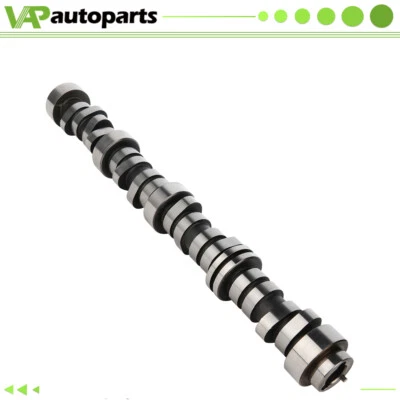 For Chevrolet Silverado 1500 Suburban 1500 5.3L 07-14 New Camshaft Wholesale - Image 1 of 4